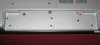 Sony Vaio Black Screw Missing2.jpg